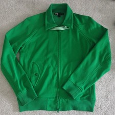 2007 adidas originals yohji - 2007,