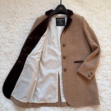Harris Tweed 100th Anniversary