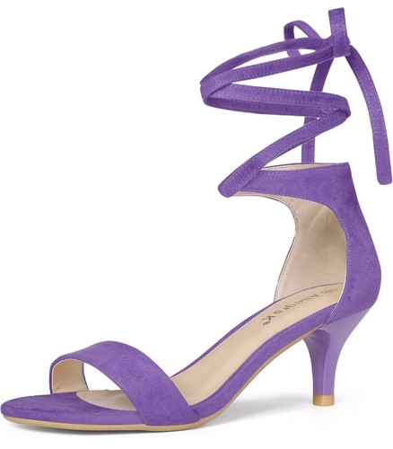 Allegra women kitten - k,