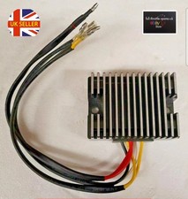 DUCATI  748 / 851 / 888 / 900