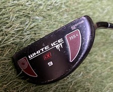 Mens Right Handed Odyssey