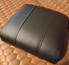Cubby box lid land rover - box, lid,