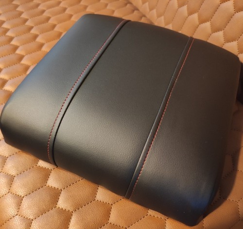 Cubby box lid land rover - cubby, lid,