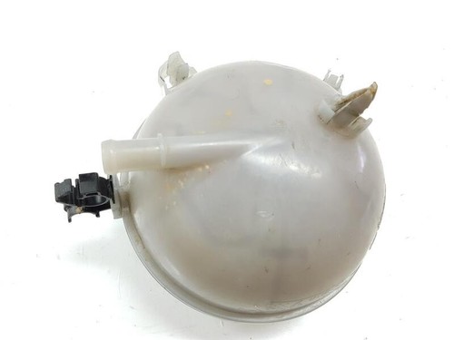 5q0121407d expansion tank - 5q0121407d,