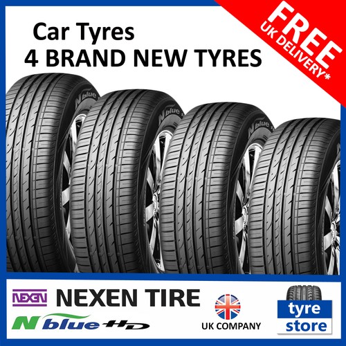 New 185 nexen nblue - 185,