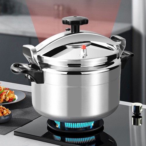 Litre mini home - mini, dual