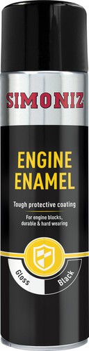 Simoniz vht gloss - simoniz,