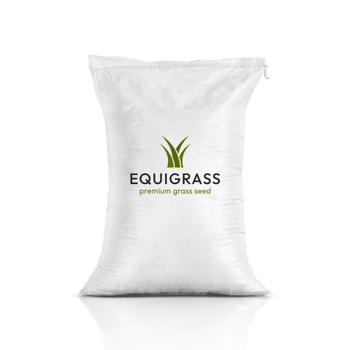 Equigrass pro horse pony - equigrass,