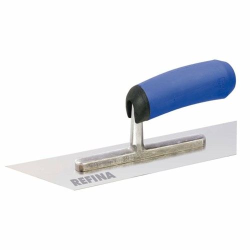 Refina midget trowel - midget, 8x3"