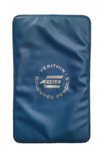 VTG BRITISH EAGLE AIRLINES