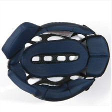 IN STORE ARAI MXC-PRO VX-PRO