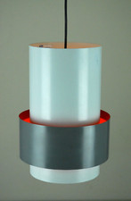 FOG & MORUP Central Pendant