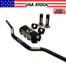 Original "Evo" PRO TAPER
