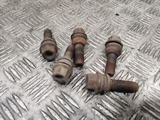 VW Transporter T5 Wheel Bolts WHT002529