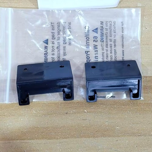 For bosch 4100 - bosch,