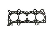 HONDA CIVIC TYPE R EP3 K20A2