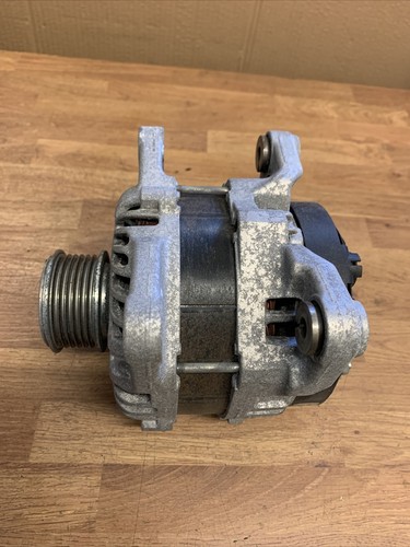 Nissan micra 2017 k14 - 2017,