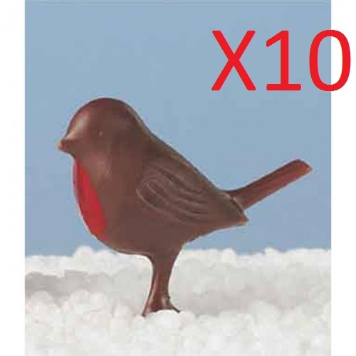 Christmas cake decorations - decorations, 10