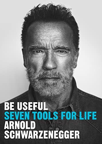 Useful seven tools - be,