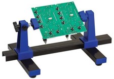 Duratool - D03170 - Pcb Holder
