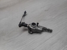 Thunder Tiger Raptor 50