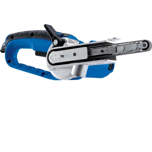 Draper bs400d13 13mm mini belt - mini,