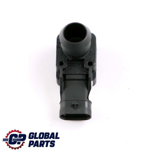 Mercedes w207 w212 - w212, brake