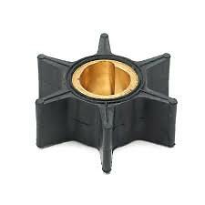 Water pump impeller for - water,
