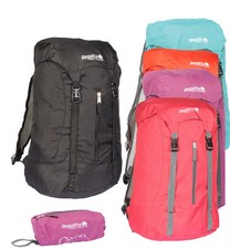 Regatta easypack travel - regatta,