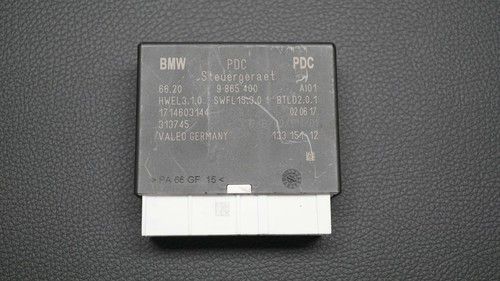 Genuine bmw x5 x6 - bmw, x4