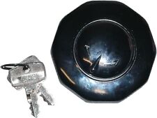 Fuel Cap for 1977 Honda XR 75 K3
