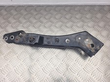2011 RENAULT MEGANE MK3 HEADLIGHT BRACKET MOUNT LEFT PASSENGER SIDE 651306E