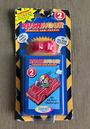 Rush hour traffic jam - traffic,
