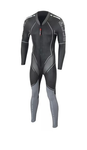 Mens huub amphibia triathlon - amphibia, 2