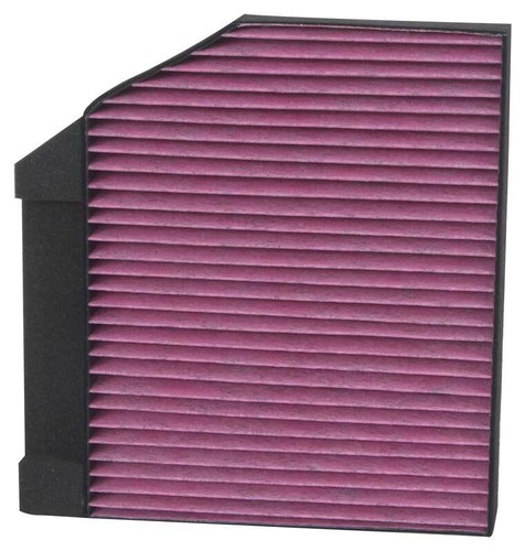 Filters dvf5082 premium - k&n,