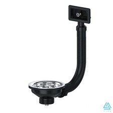 40mm 1½" KITCHEN SINK BASKET