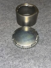 Porsche 911 R, ST, RSR, 934