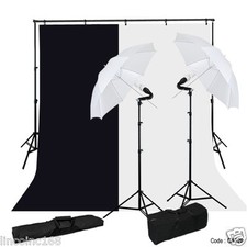 Studio Photo Photography