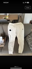 Lyle & Scott Panini Pants