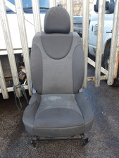 Peugeot expert drivers seat - peugeot,