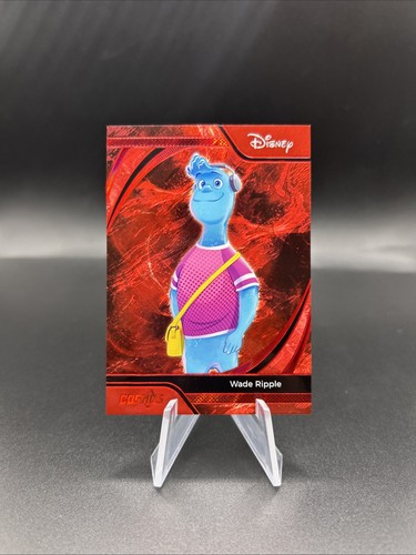 Kakawow disney cosmos 2025 - disney,