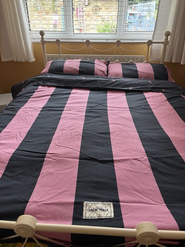 Jack wills reversible double - reversible,