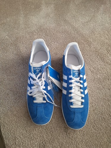 Adidas originals gazelle og - originals,