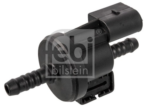Ferdinand bilstein 170864 - bilstein,