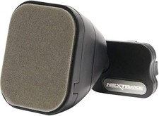 Nextbase Click&Go PRO Powered