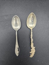 Sterling Silver Boardwalk New