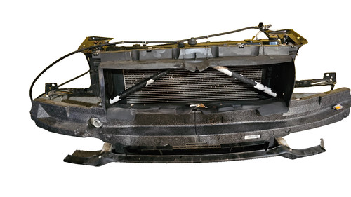Bmw series f20 116d engine - 1,