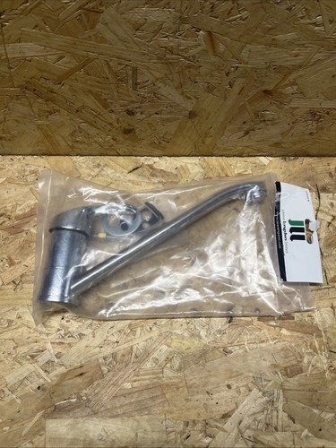 Reich cara mixer tap single - reich,