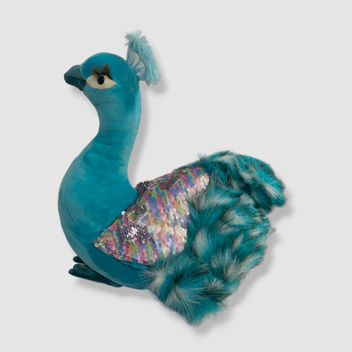 Douglas the cuddle - douglas,