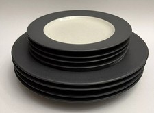 Set of 8 Noritake Colorwave